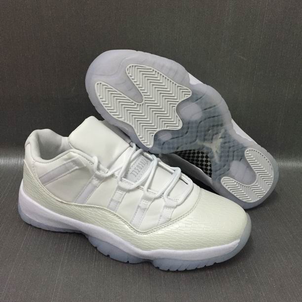 men air jordan 11 retro low 2017-6-18-002